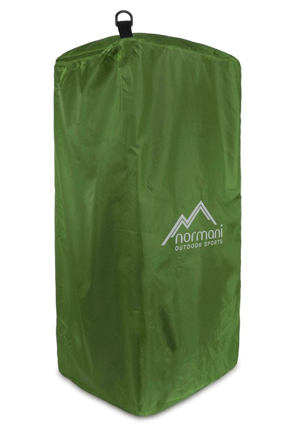 CLASSIC SEA  - Sonstige Accessoires - oliv