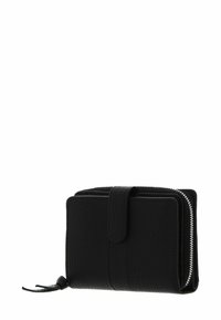 Non sélectionné, black