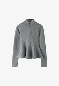 Sélectionné, dark grey