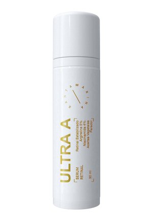 ULTRA A RETINAL SERUM - Serum