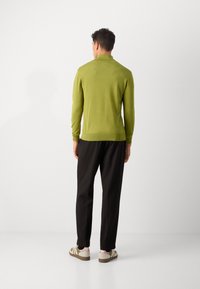 Scotch & Soda - Sweter