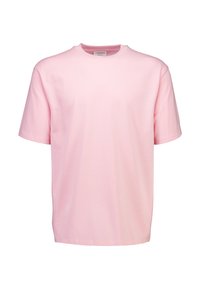 Unausgewählt, fresh pink