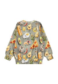Molo MATTIS - Sweatshirt - moody foods