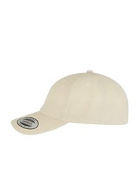 Unausgewählt, offwhite