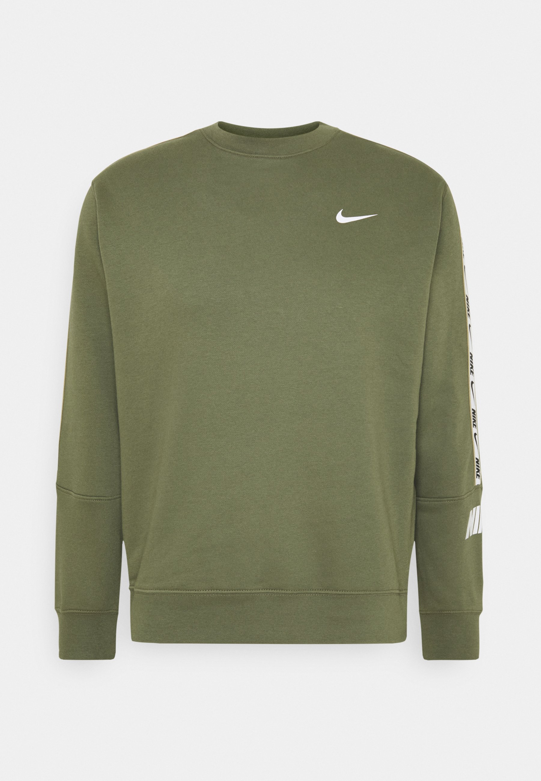Sudaderas Nike de hombre | Comprar colección online en Zalando Sudaderas Nike de hombre | Comprar colección online en Zalando