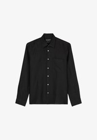 Δεν επιλέχθηκε, black