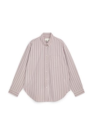 ARKET, SHIRT - Chemisier - grey
