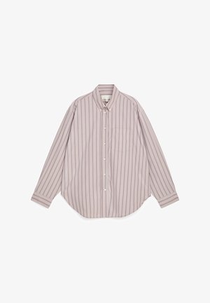 ARKET, SHIRT - Chemisier - grey