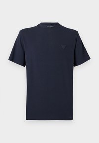 Non sélectionné, smart blue