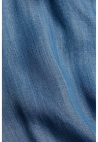 Esprit Veste en jean - stone blue denim