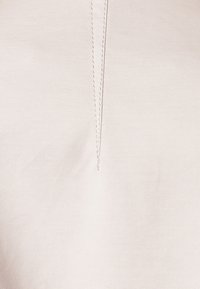 Marc O'Polo Lichte jas - off-white