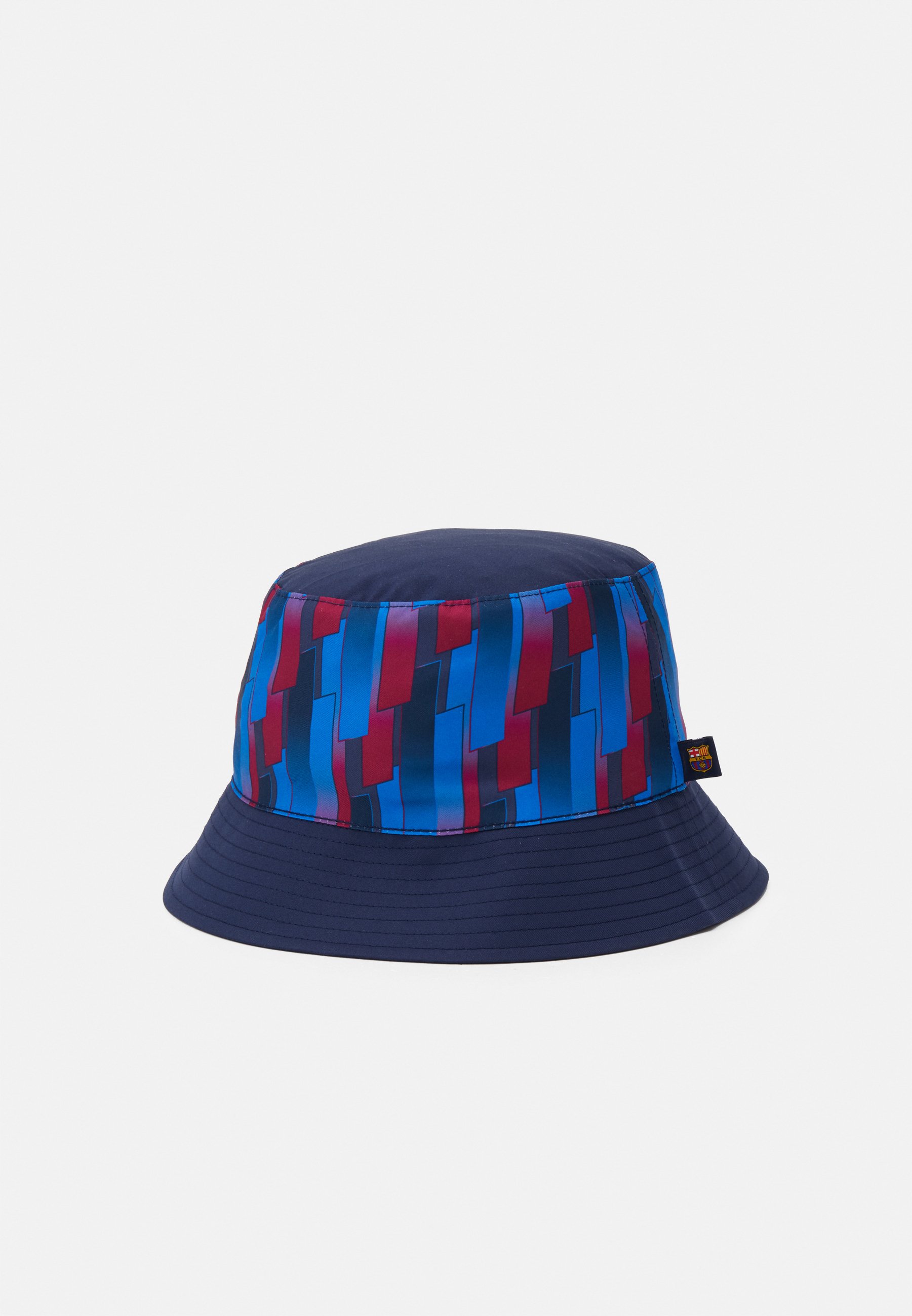 Nike Performance FC BARCELONA BUCKET 