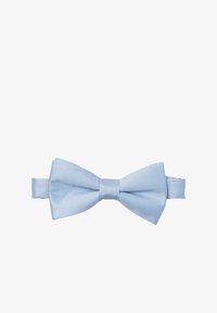 Unselected, chambray blue