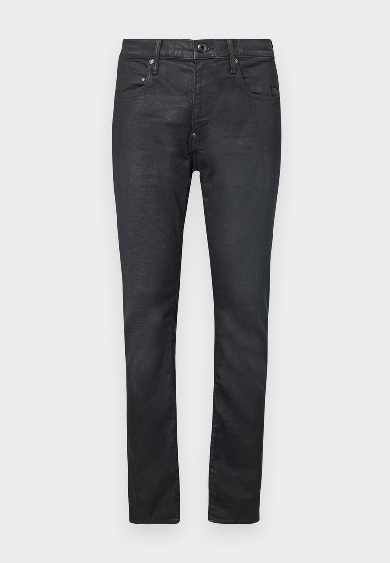 G-Star Jeans Skinny Fit grijs denim/greydenim