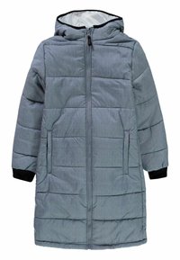 Esprit OUTDOOR - Dunkappa / -rock - gun metal