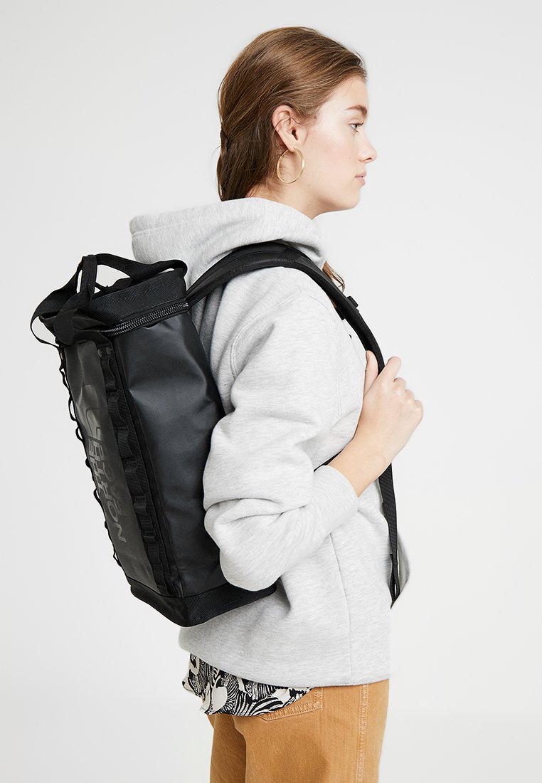 the north face explore fusebox s