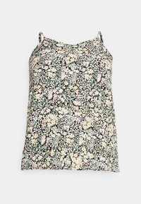 Não selecionado, cloud dancer