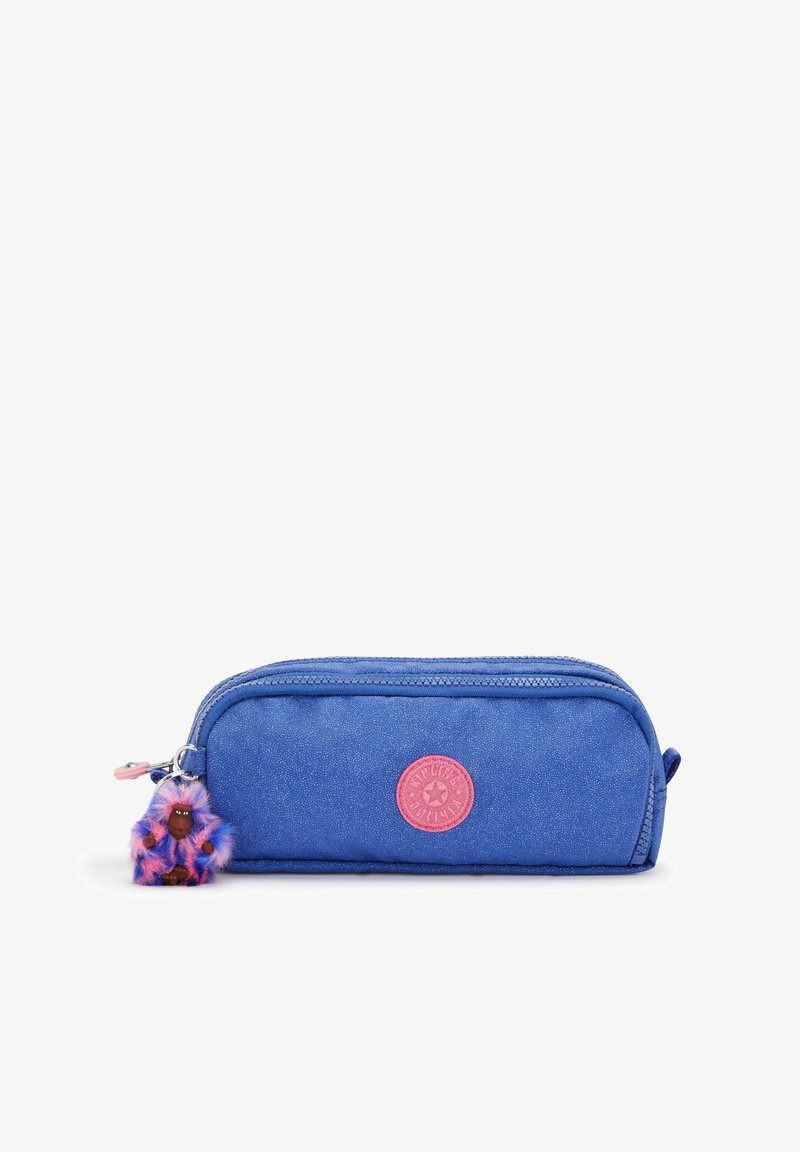 Kipling GITROY BTS + AC - Trousse - sparkling night