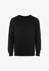 Wybrany, black
