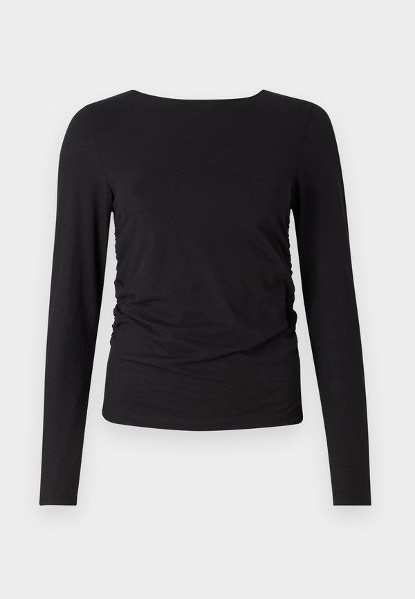 RENBIE - Long sleeved top4