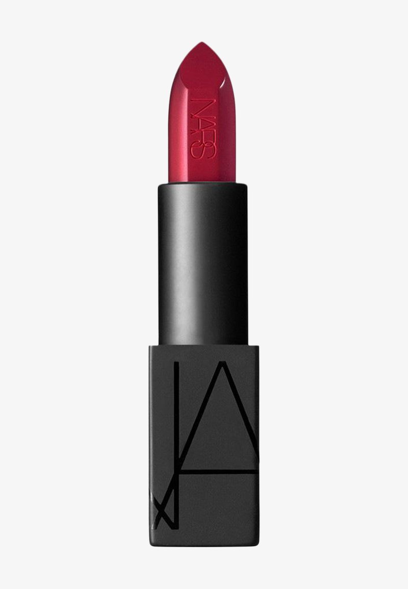 NARS AUDACIOUS LIPSTICK - Lippenstift - charlotte