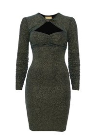 Swing Fashion - Sukienka koktajlowa