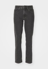 Nem kiválasztott, dark pulse