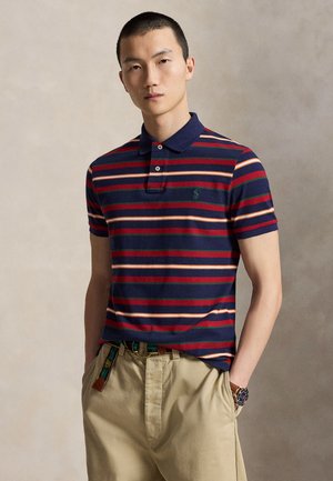 Polo Ralph Lauren, Polo - newport navy