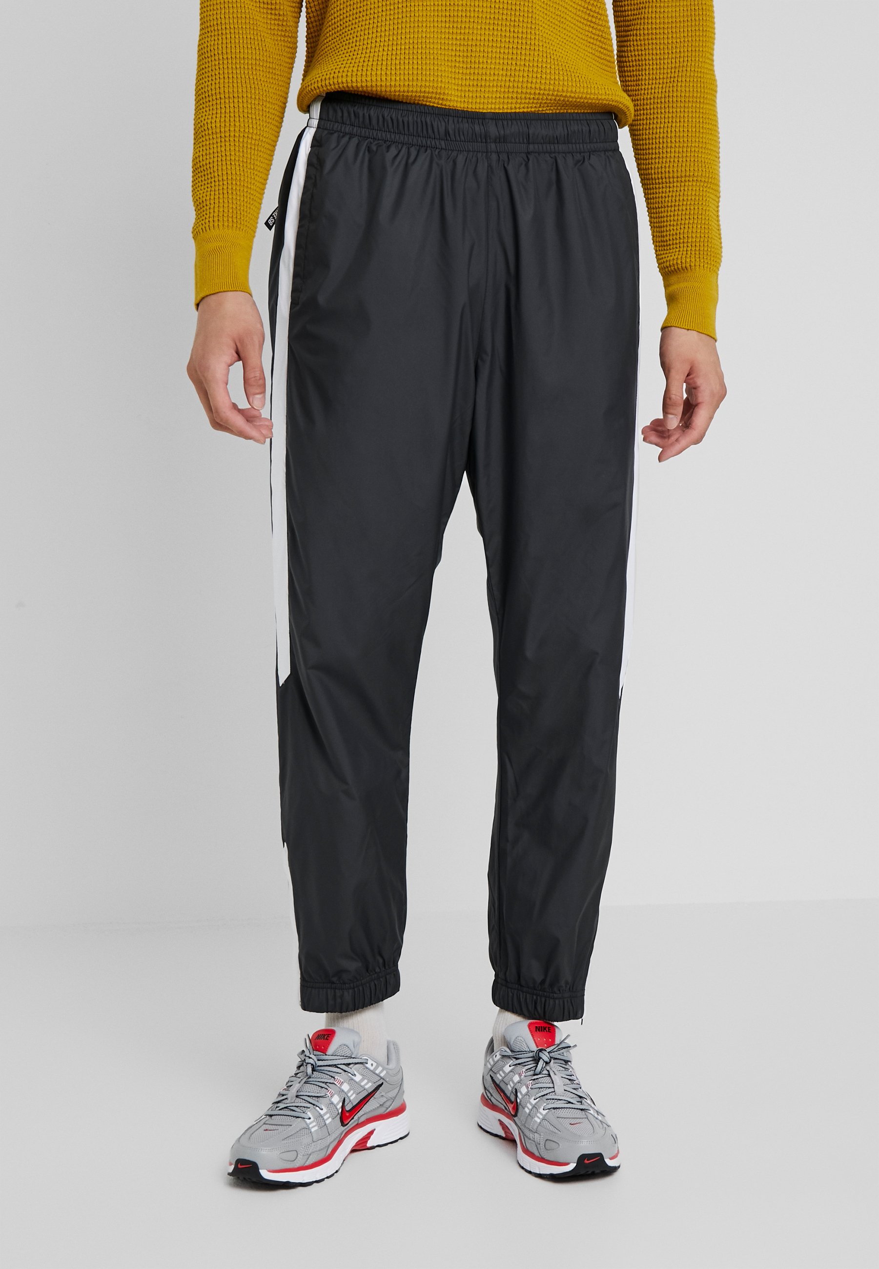 zalando pantalon nike