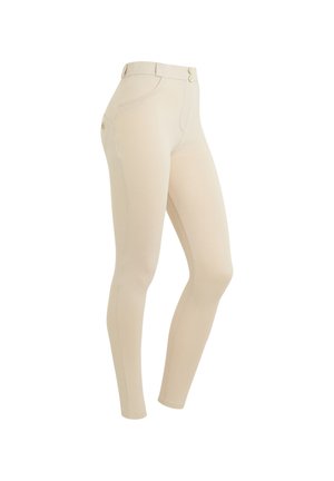 WR.UP® CLASSIC PUSH-UP - Pantalones - rainy day