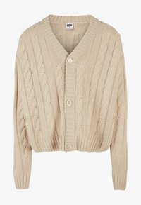 Ausgewählt, softseagrass