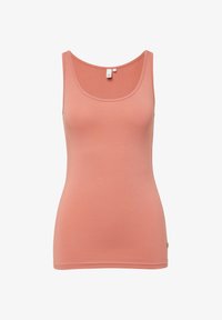 Geselecteerd, papaya