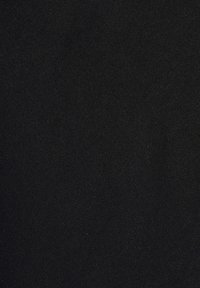 TUSSAH ELEANOR MIDI - Day dress - black