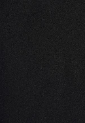 TUSSAH ELEANOR MIDI - Vestito casual - black