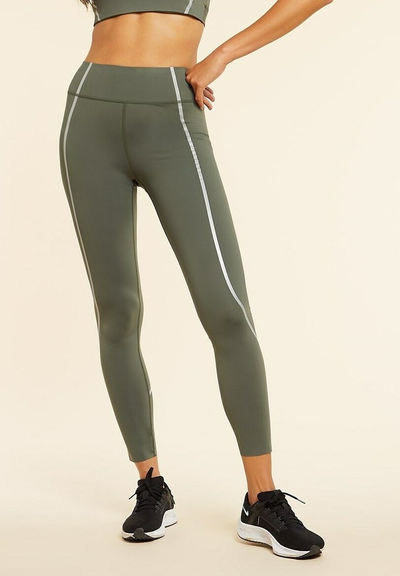etam legging