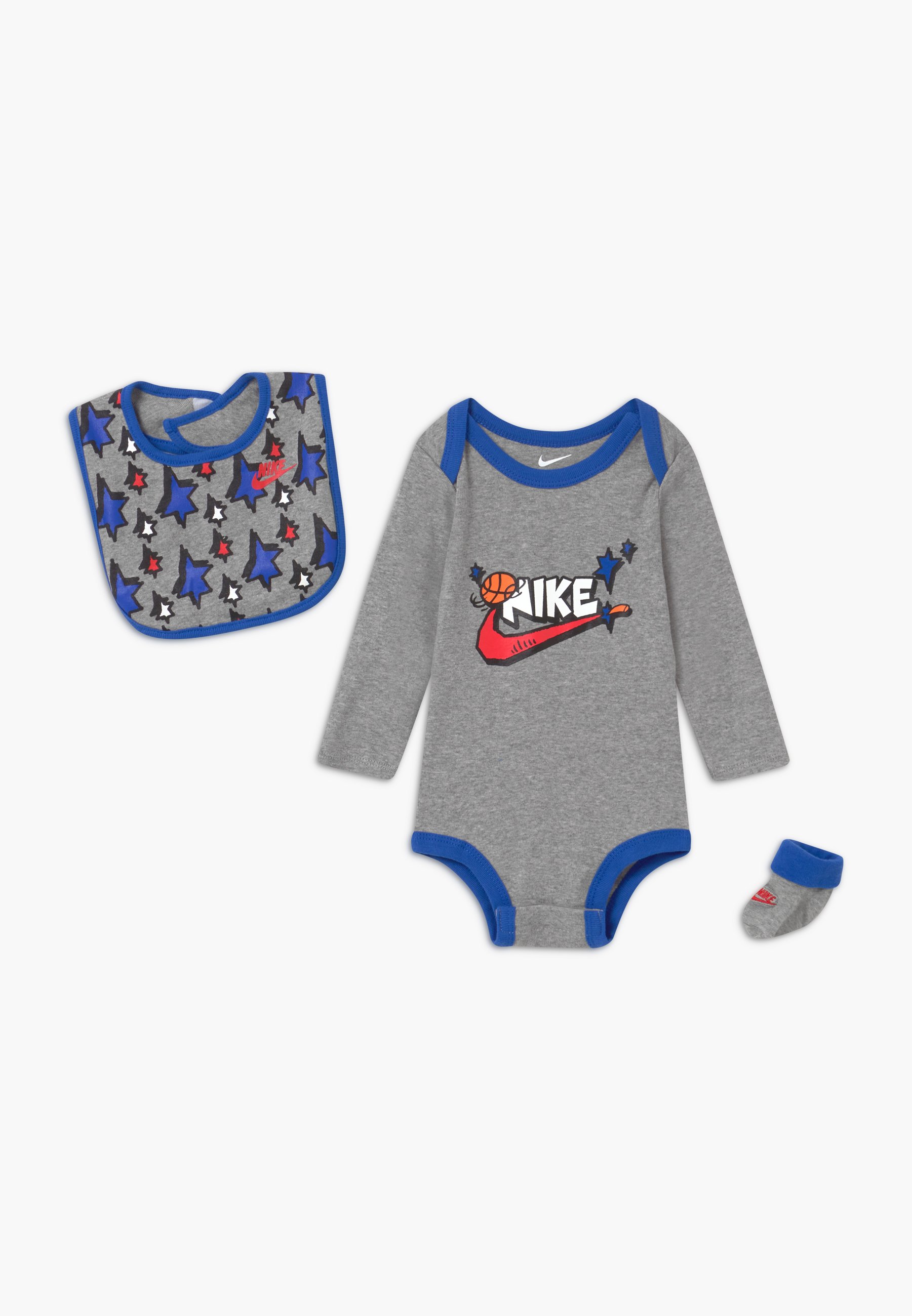 nike baby zalando