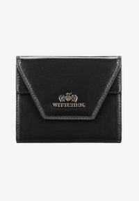 Seleccionado, schwarz