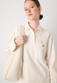 Lacoste Bluse - lapland