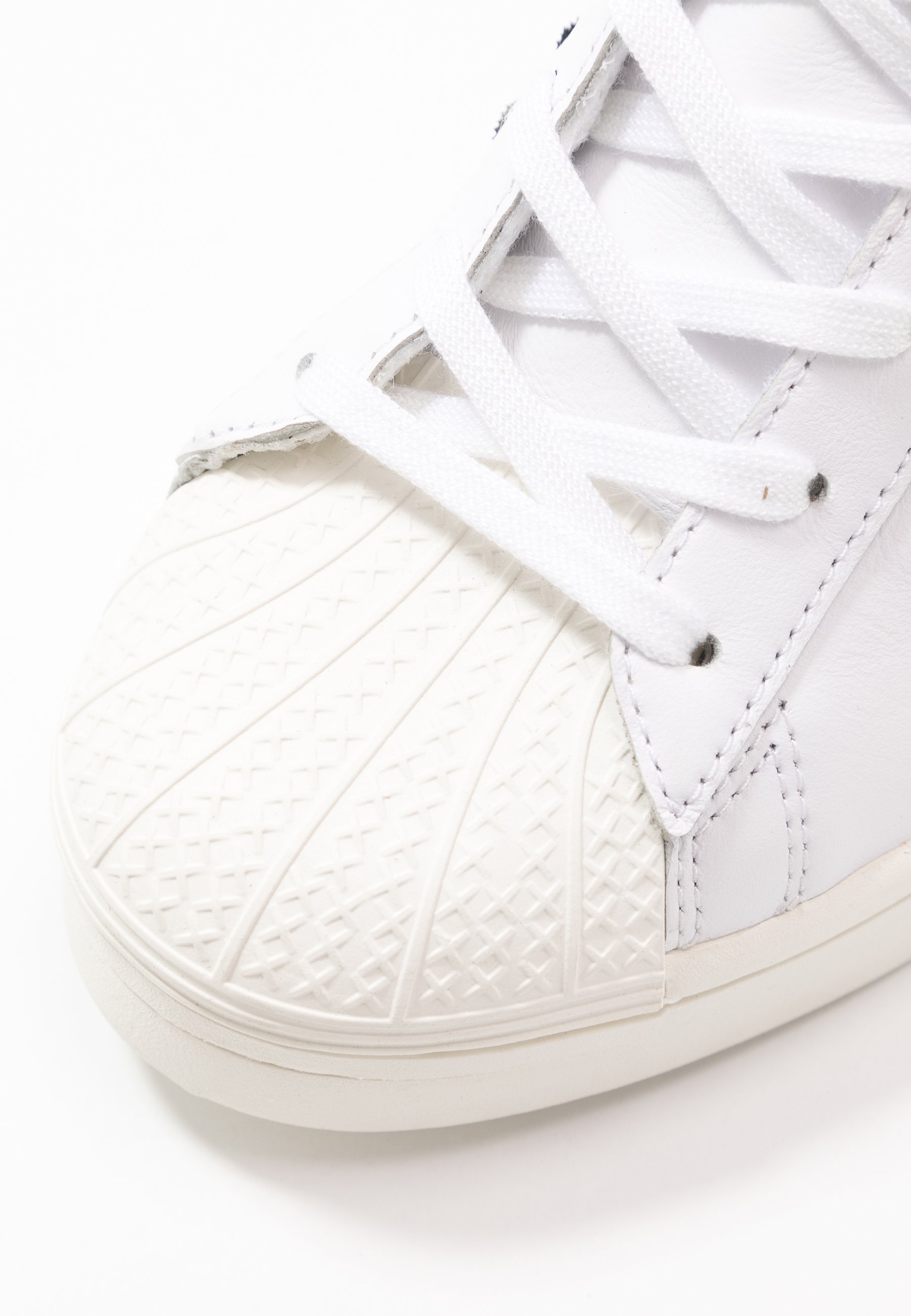 superstar zalando 45 euros