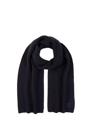 JOOP! Jeans, SCHAL SCHAL - Scarf - navy