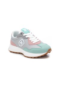 XTI Tenisky - grey