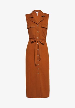 Object Sukienka koszulowa