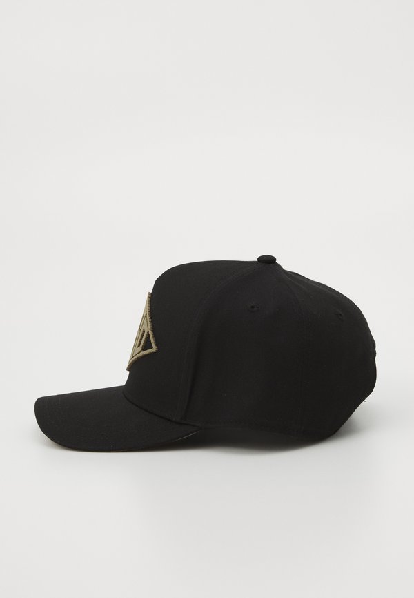 MARSEL GEO - Cap4