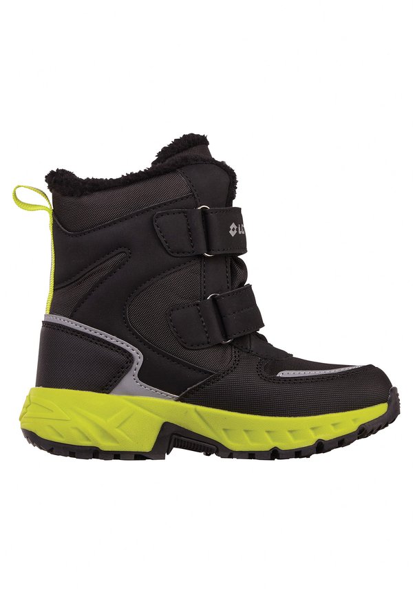 Snowboot/Winterstiefel