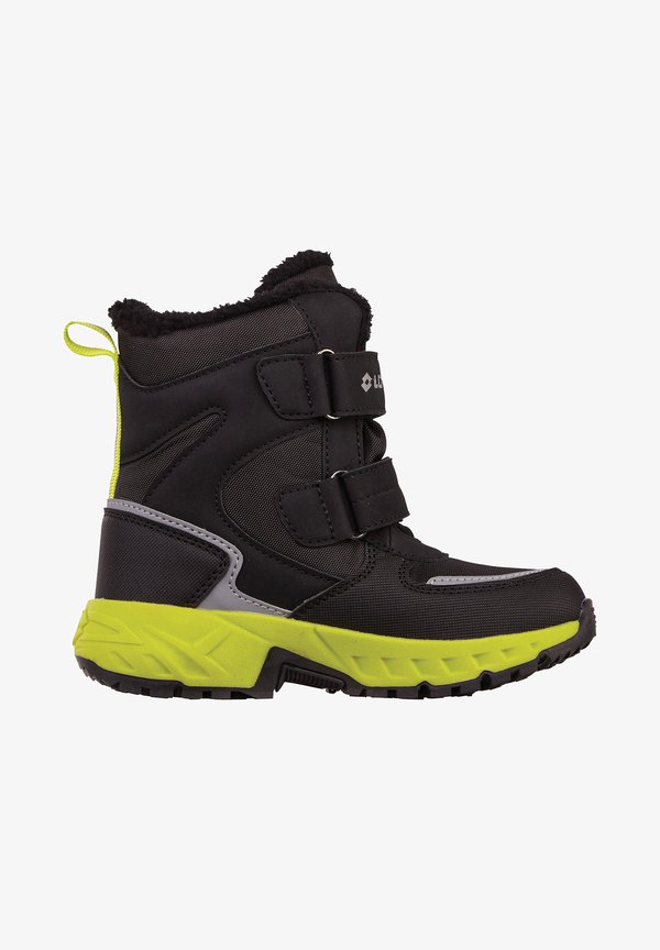 Snowboot/Winterstiefel