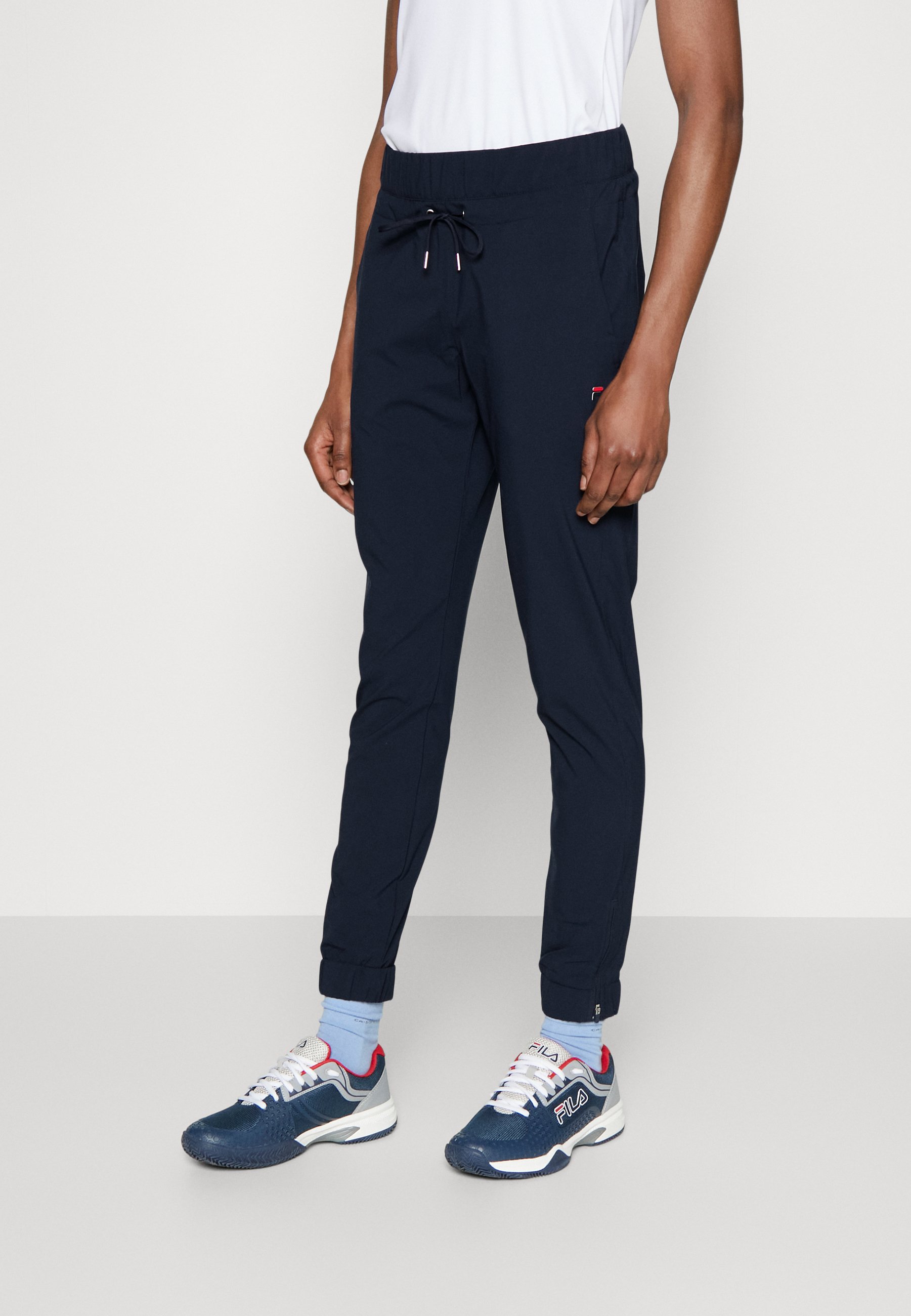 fila trainingsbroek