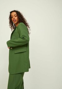 JJXX JXMARY NOOS WVN - Żakiet