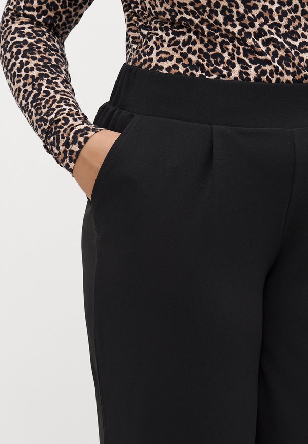 VMCALLISON WIDE  - Trousers4