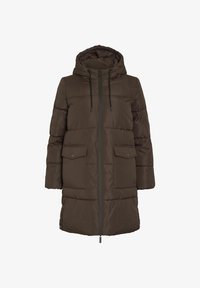 Neizvēlēts, coffee bean