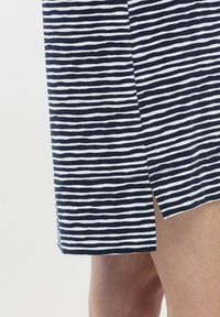 mey Nachtjapon - new blue